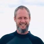 Bill Vickers - @billybiscuits4 - Instagram
