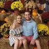 Bill Vickers - @30189209721 - TikTok