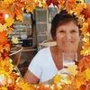 Bill Vickers - @bill.vickers0 - TikTok