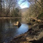 Bill Vickers - @bill59434 - Instagram
