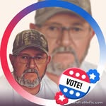 Bill Vickers - @billvickers7 - Instagram