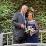 Bill vickers - @billvickers2233 - Instagram