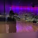 Bill Vickers - @bill.vickers.9026 - Instagram
