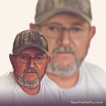 Bill Vickers - @vickers4512 - Instagram