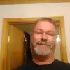 Bill Vickers - @billvickers - TikTok