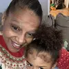 Billie Vee - @billievickers - TikTok