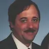billvickers50 - @billvickers50 - TikTok
