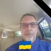 billvickers77 - @billvickers77 - TikTok