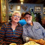 Bill.Vickers - @bill.vickers8 - Instagram
