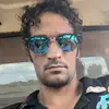 Billy Vickers jr - @billyvickersjr - TikTok