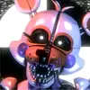 LOLBIT - @billy.vickers - TikTok