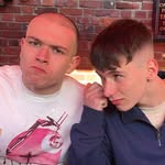 Will Vickers - @billsnickers - Instagram