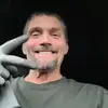 Bill Vickery998 - @billvickery3578 - TikTok
