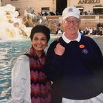 Bill Vickery - @bill.vickery.545 - Instagram