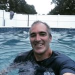 Bill Vickery - @vickery_bill - Instagram