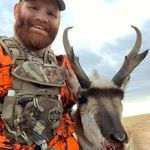 Bill Vickery - @big_vick04 - Instagram