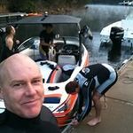 Bill Vickery - @bill.vickery - Instagram