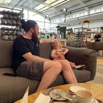 Bill Vickery - @bill_vicks - Instagram