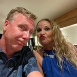 Bill Vickery - @19willys49 - Instagram