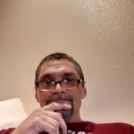 Bill Vickery - @bill.vickery.5876 - Instagram