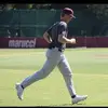 bill vickery - @bill.vickery - TikTok