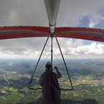Bill Vickery - @bill.vickery.33 - Instagram
