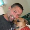 Bill Vickery - @bill.vickery1 - TikTok