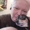 billievickery1 - @billievickery1 - TikTok