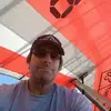 billvickery915 - @billvickery915 - TikTok