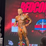 Billy Vickery - @theateamelite - Instagram