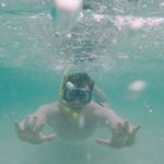 Billy Vickery - @billvickeryy - Instagram