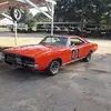 Billy Vickery - @billyvickery - TikTok