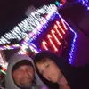 nicolebillvickery - @nicolebillvickery - TikTok