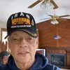 Bill Vineyard590 - @billvineyard590 - TikTok