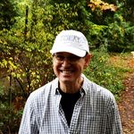 Bill Vineyard - @vineyard.bill - Instagram