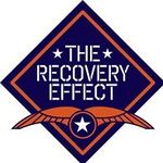 Bill Vineyard - @therecoveryeffect - Instagram