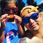 Bill Vineyard - @vineyardbill - Instagram