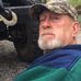 Bill Vineyard - Facebook