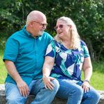 Bill Vineyard - @vineyard_bill - Instagram