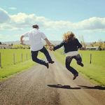 Bill Vineyard - @billvineyard - Instagram