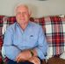 Bill Vineyard - Facebook