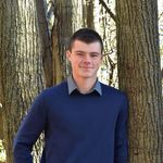 Bill Vineyard - @vineyardwilliam - Instagram