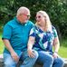 Bill Vineyard - Facebook