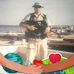 Bill Vineyard - Facebook