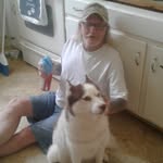 Bill Vineyard Jr. - @william_vineyard - Instagram