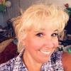 J lowe - @billiejeanvineyard - TikTok
