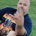 William Vineyard - Facebook