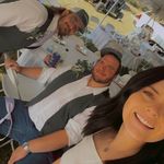 Bill R. Voigt - @billr.voigt - Instagram