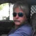 Bill Voigt - Facebook