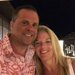 Bill Voigt - @billvoigt21 - Instagram